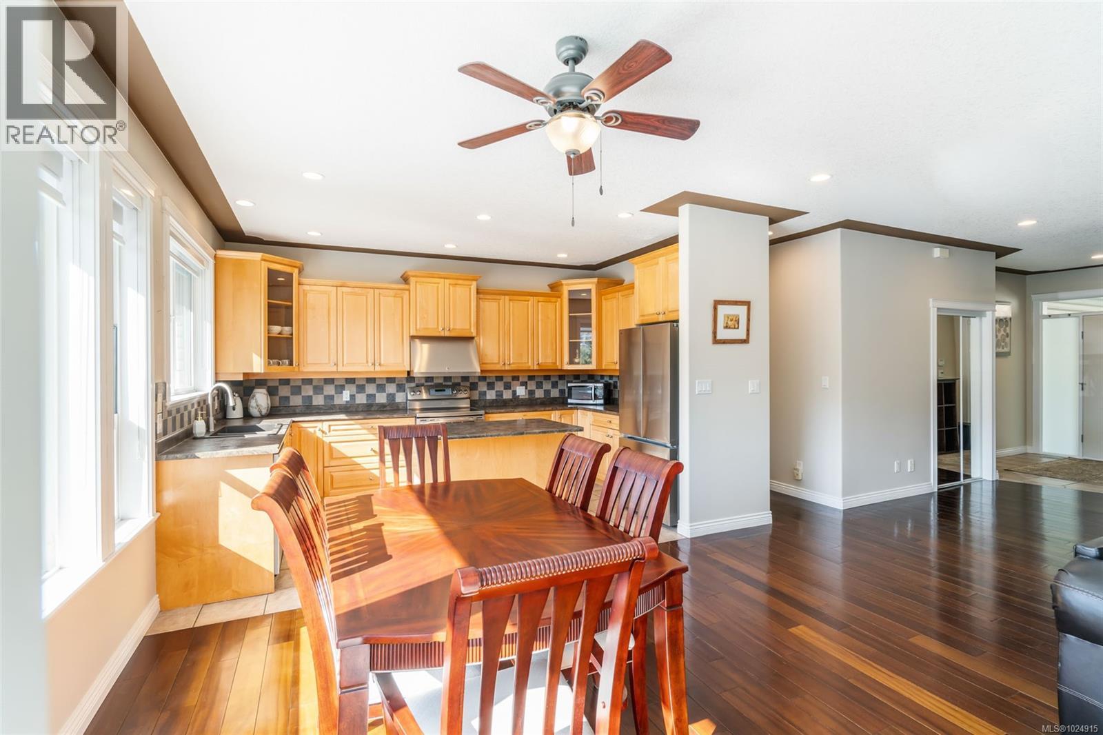 4957 Ney Dr, Nanaimo, British Columbia  V9V 1T9 - Photo 22 - 1024915