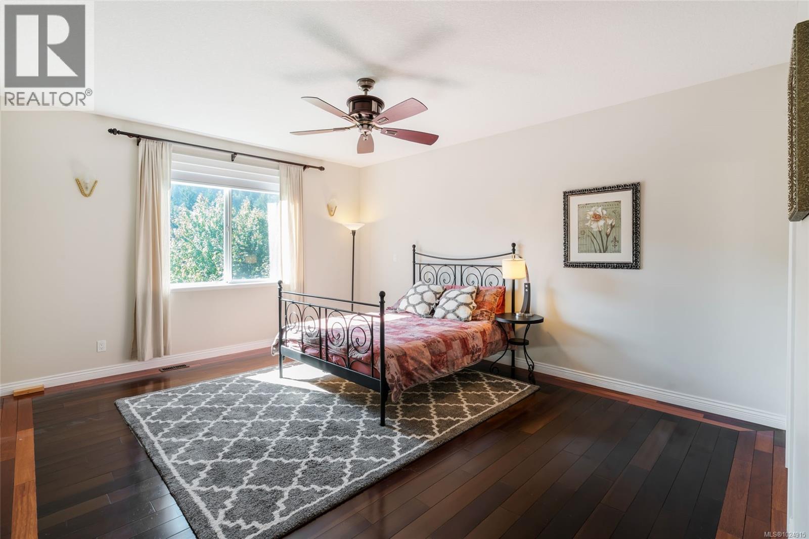 4957 Ney Dr, Nanaimo, British Columbia  V9V 1T9 - Photo 24 - 1024915