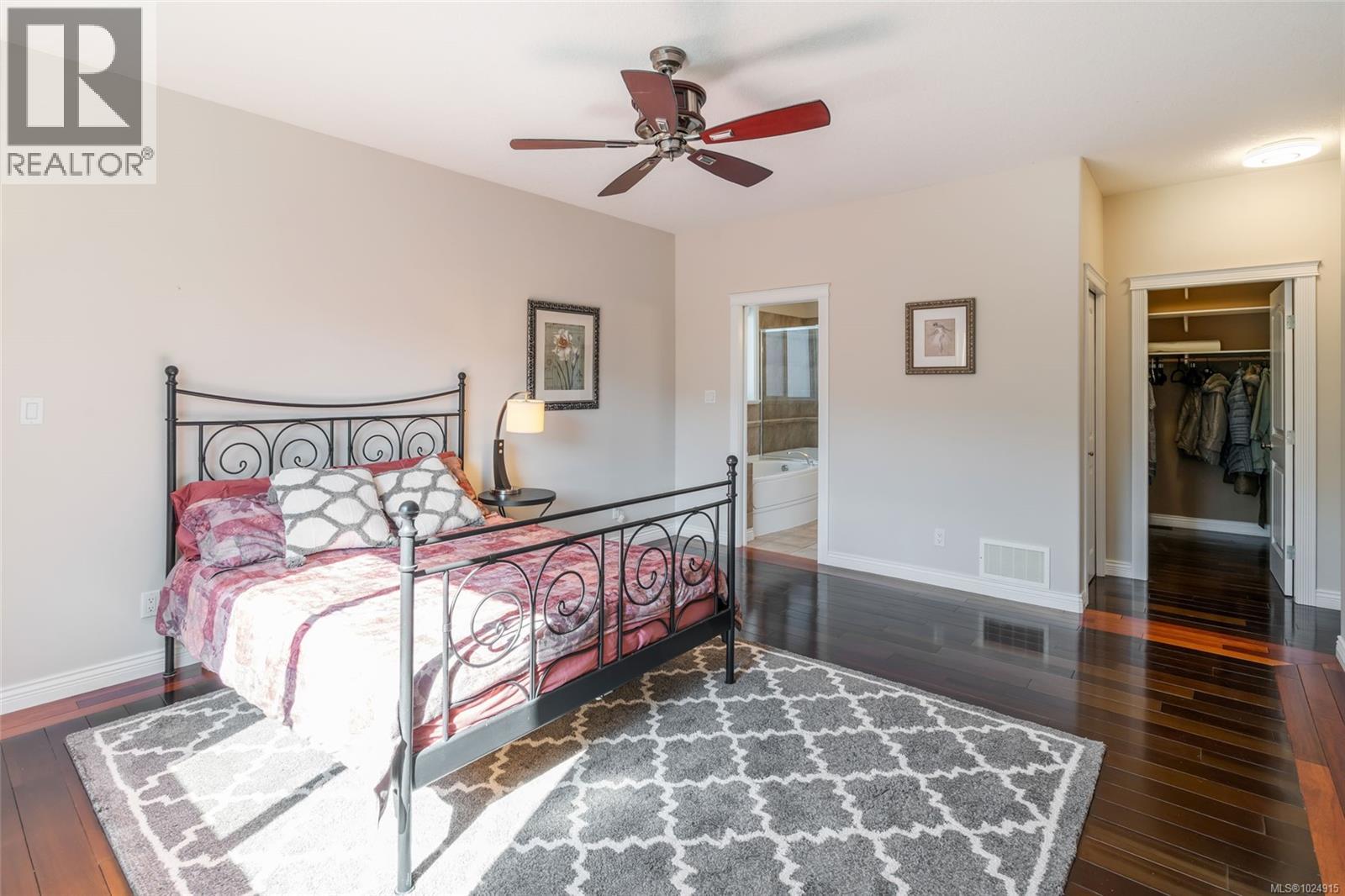 4957 Ney Dr, Nanaimo, British Columbia  V9V 1T9 - Photo 25 - 1024915