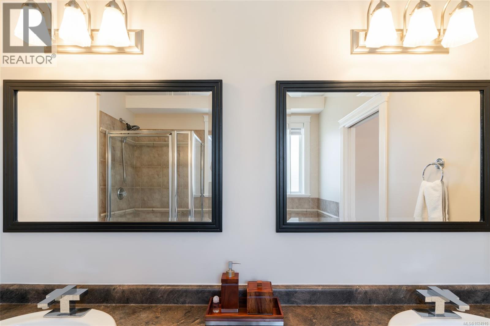 4957 Ney Dr, Nanaimo, British Columbia  V9V 1T9 - Photo 28 - 1024915