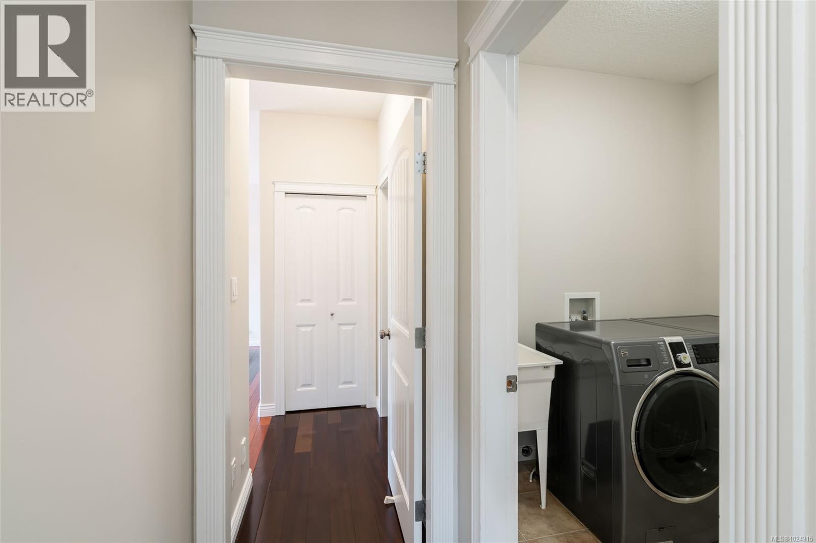 4957 Ney Dr, Nanaimo, British Columbia  V9V 1T9 - Photo 32 - 1024915