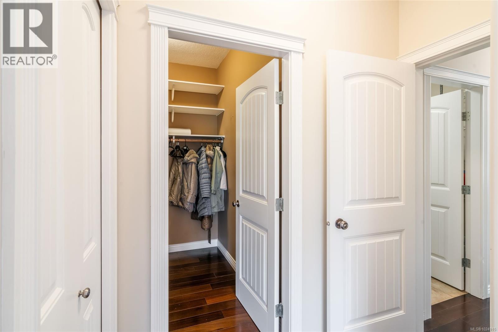 4957 Ney Dr, Nanaimo, British Columbia  V9V 1T9 - Photo 33 - 1024915