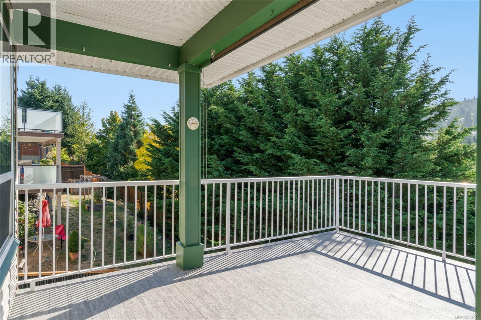 4957 Ney Dr, Nanaimo, British Columbia  V9V 1T9 - Photo 38 - 1024915