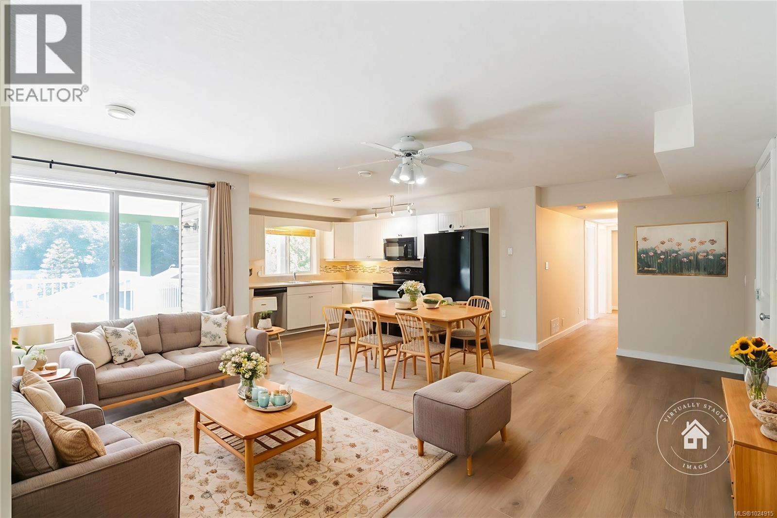 4957 Ney Dr, Nanaimo, British Columbia  V9V 1T9 - Photo 42 - 1024915