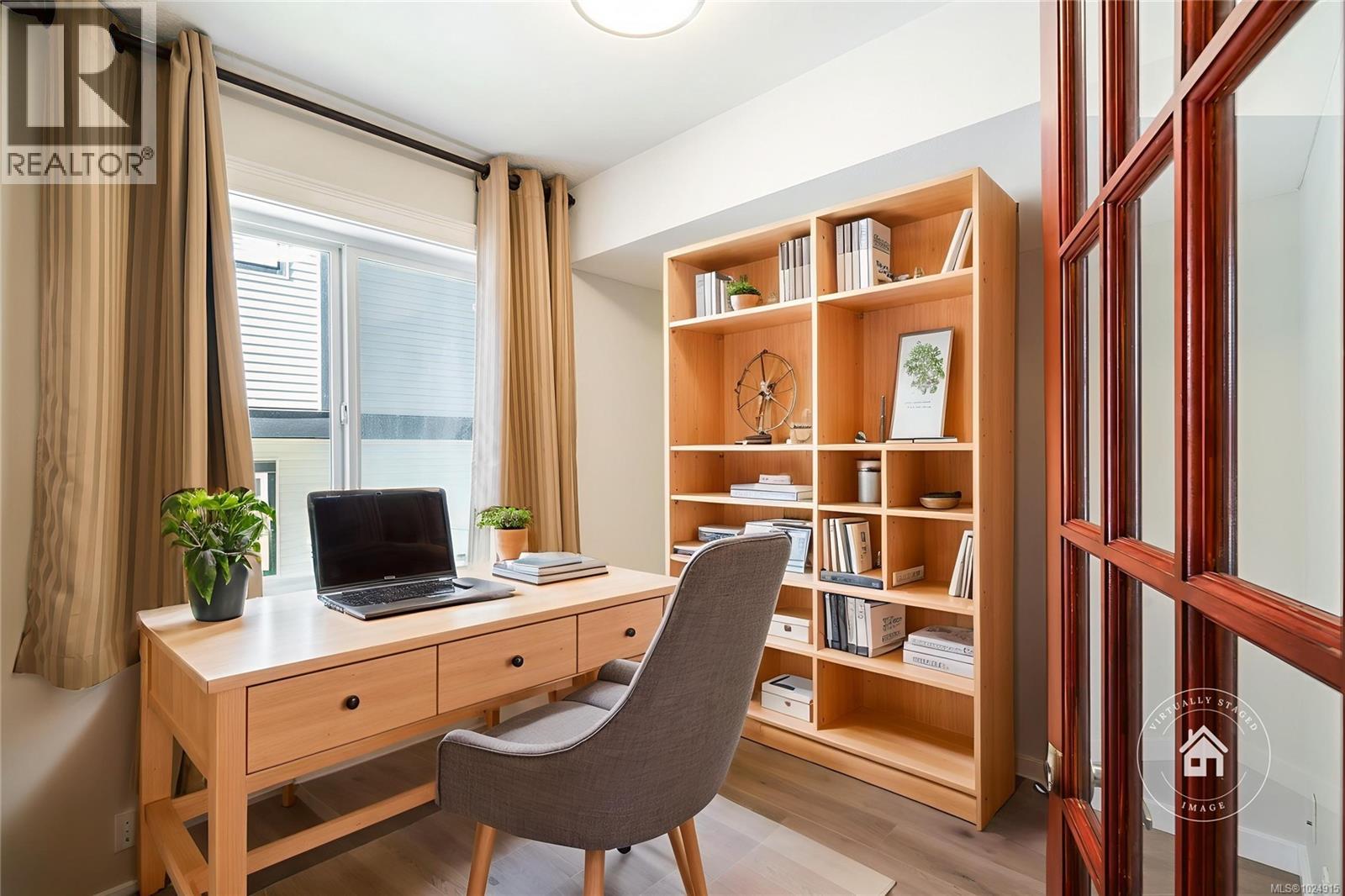 4957 Ney Dr, Nanaimo, British Columbia  V9V 1T9 - Photo 44 - 1024915