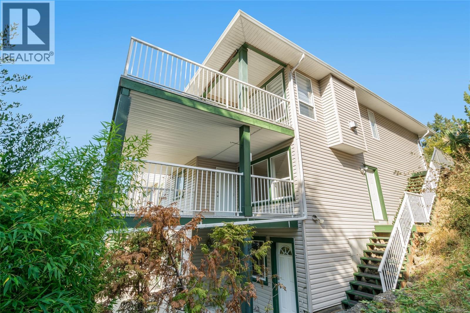 4957 Ney Dr, Nanaimo, British Columbia  V9V 1T9 - Photo 5 - 1024915