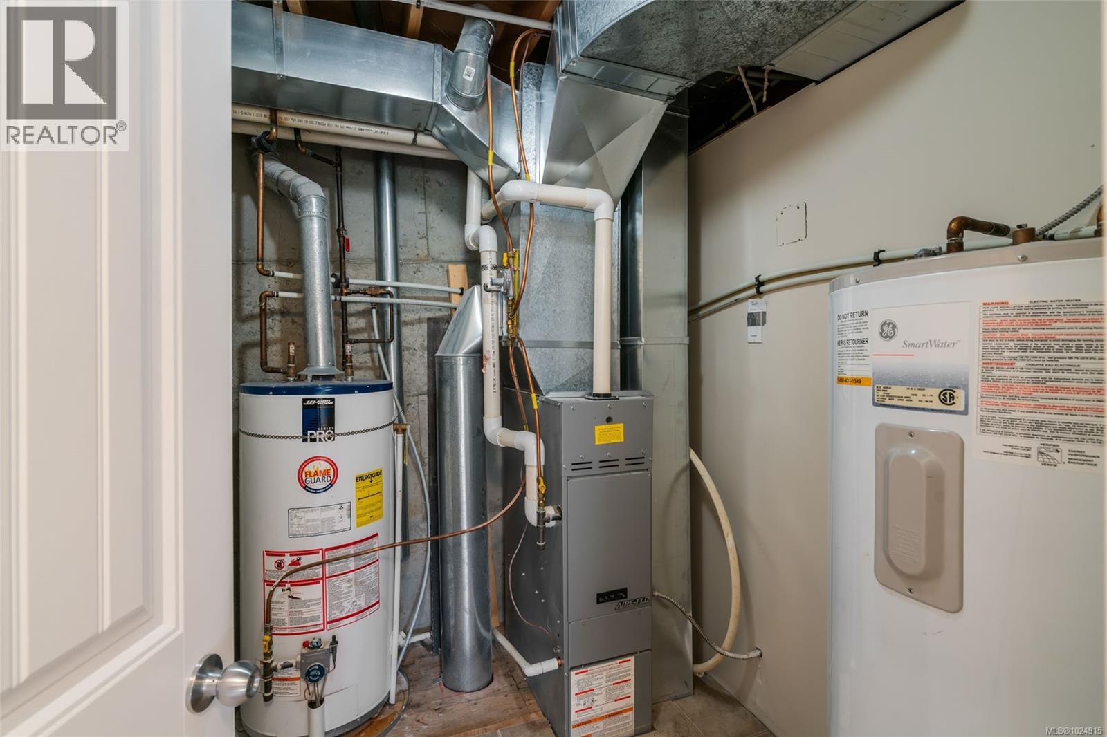 4957 Ney Dr, Nanaimo, British Columbia  V9V 1T9 - Photo 51 - 1024915