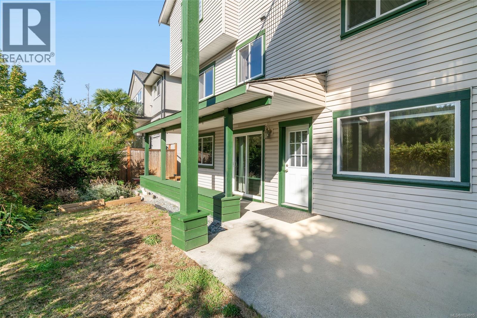 4957 Ney Dr, Nanaimo, British Columbia  V9V 1T9 - Photo 54 - 1024915