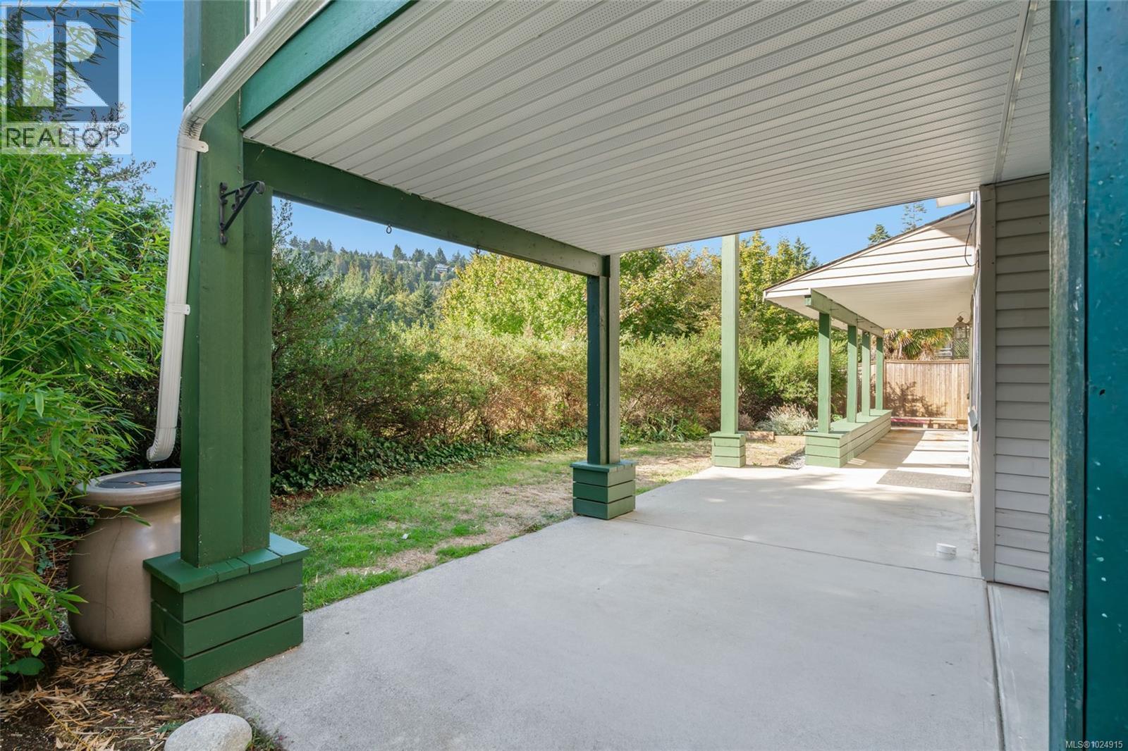 4957 Ney Dr, Nanaimo, British Columbia  V9V 1T9 - Photo 57 - 1024915