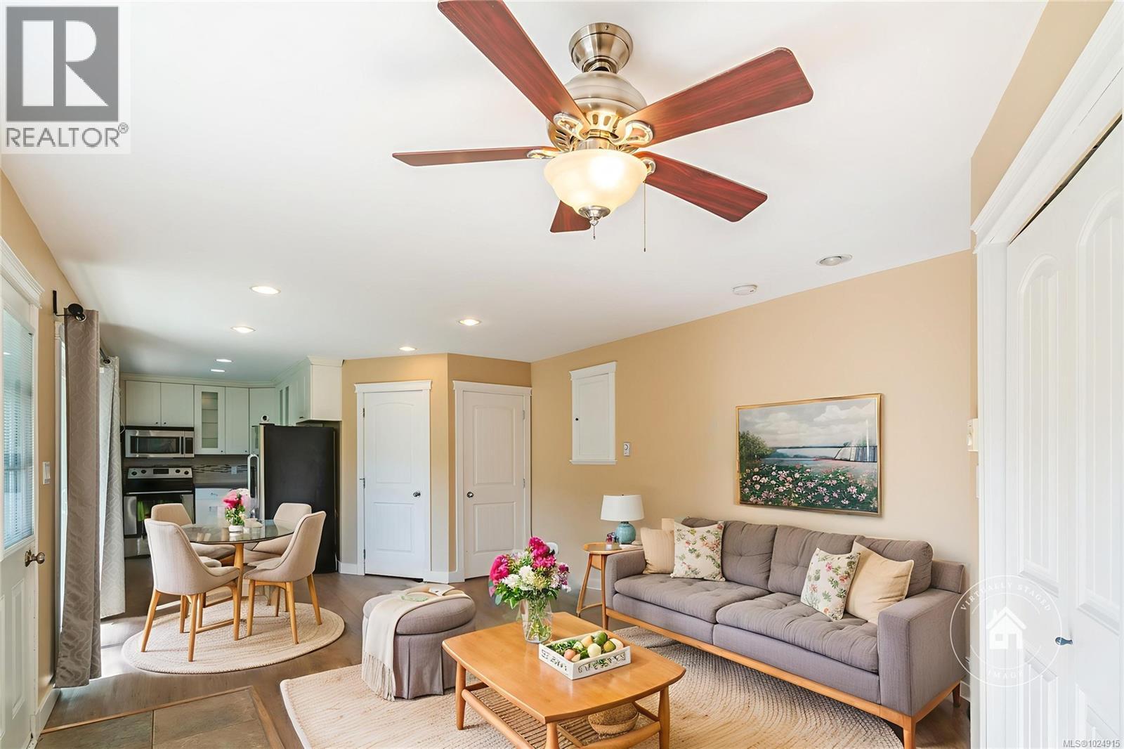 4957 Ney Dr, Nanaimo, British Columbia  V9V 1T9 - Photo 59 - 1024915