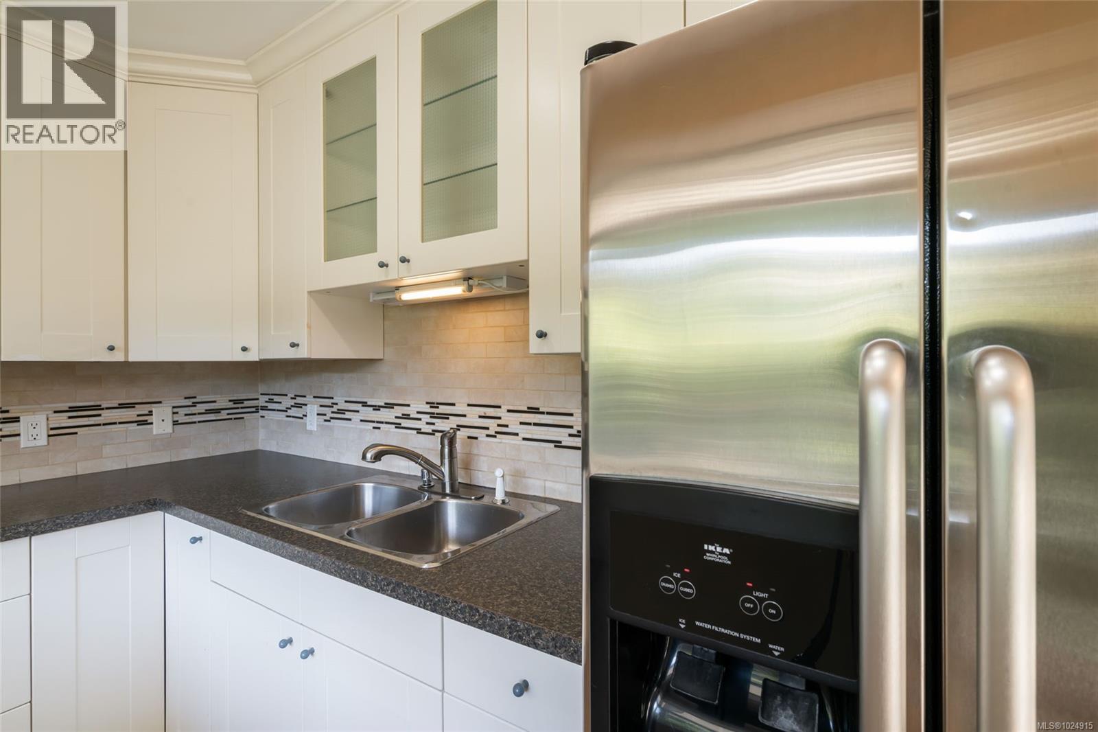 4957 Ney Dr, Nanaimo, British Columbia  V9V 1T9 - Photo 63 - 1024915