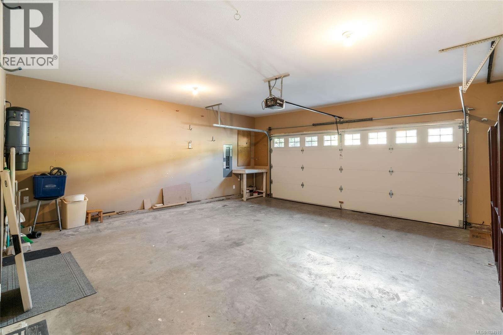 4957 Ney Dr, Nanaimo, British Columbia  V9V 1T9 - Photo 66 - 1024915