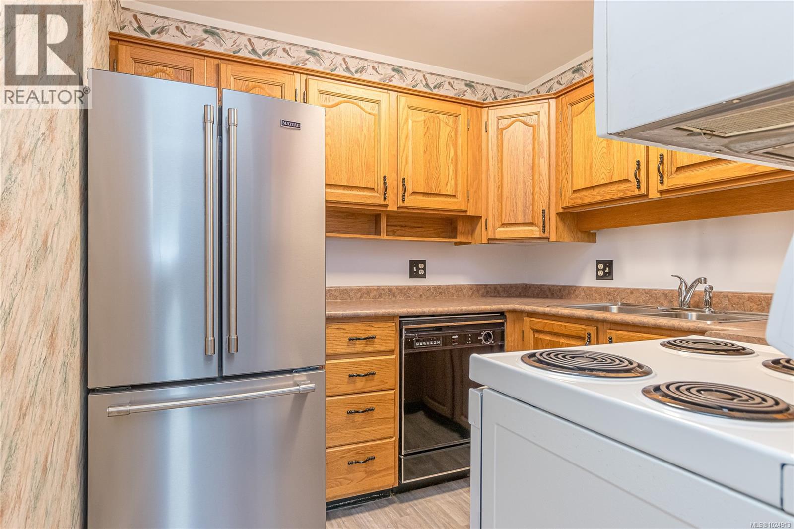 402 435 Festubert St, Duncan, British Columbia  V9L 3T3 - Photo 17 - 1024913