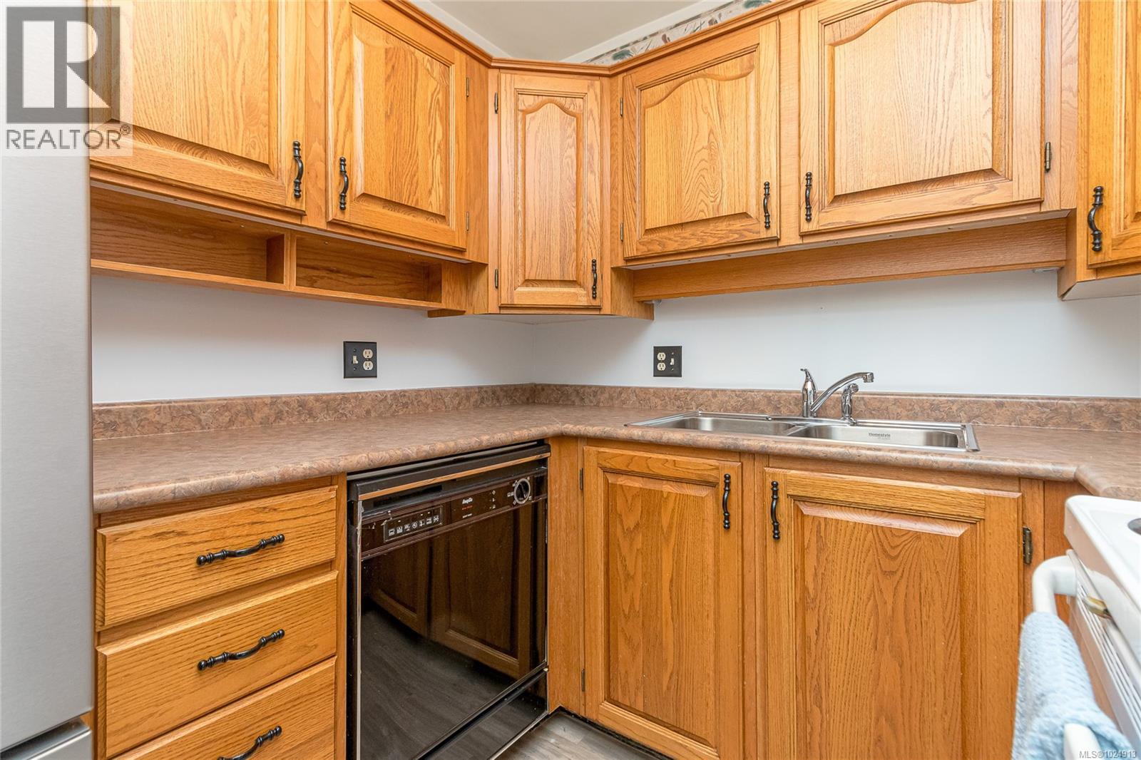 402 435 Festubert St, Duncan, British Columbia  V9L 3T3 - Photo 20 - 1024913