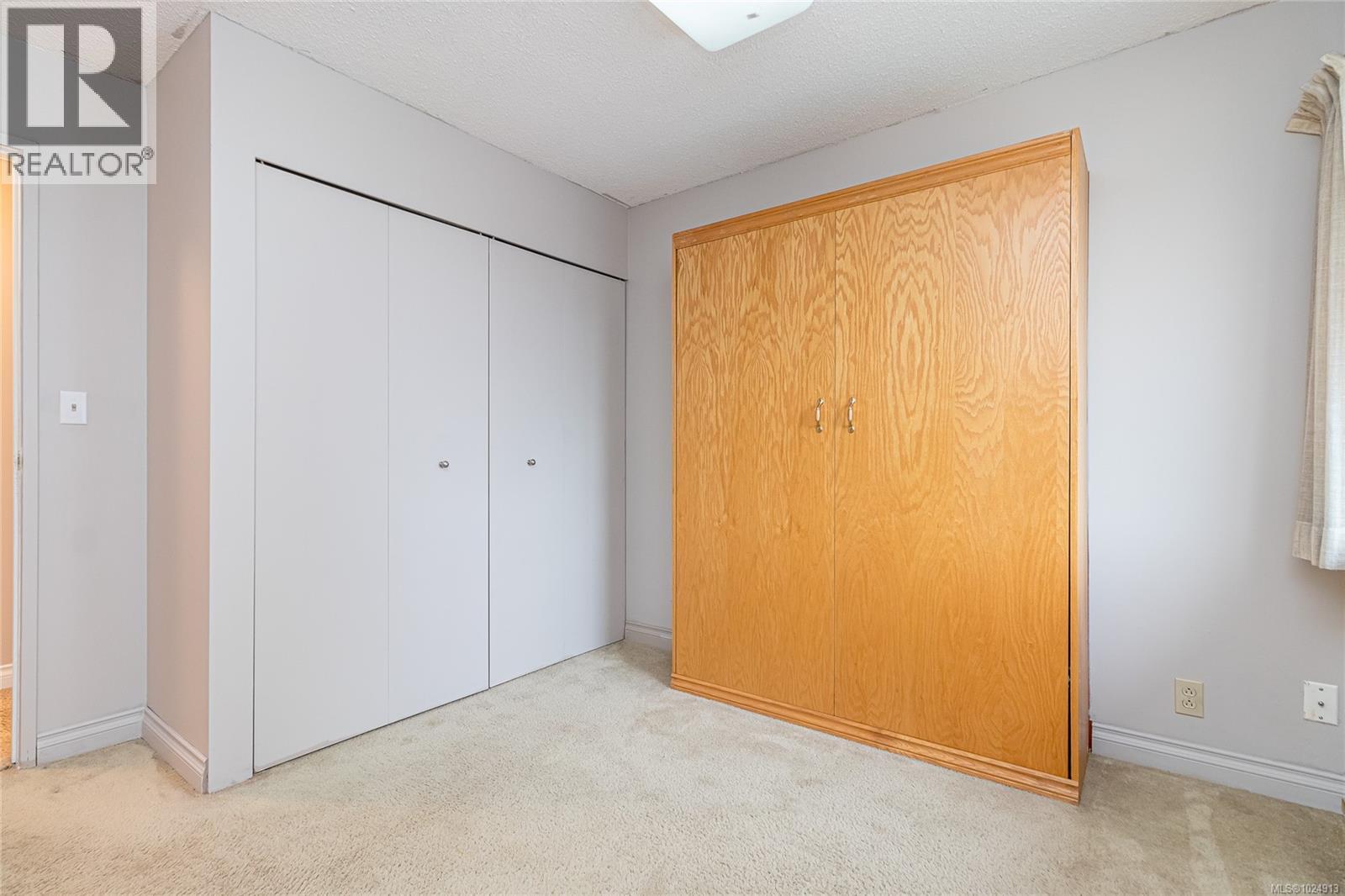 402 435 Festubert St, Duncan, British Columbia  V9L 3T3 - Photo 28 - 1024913