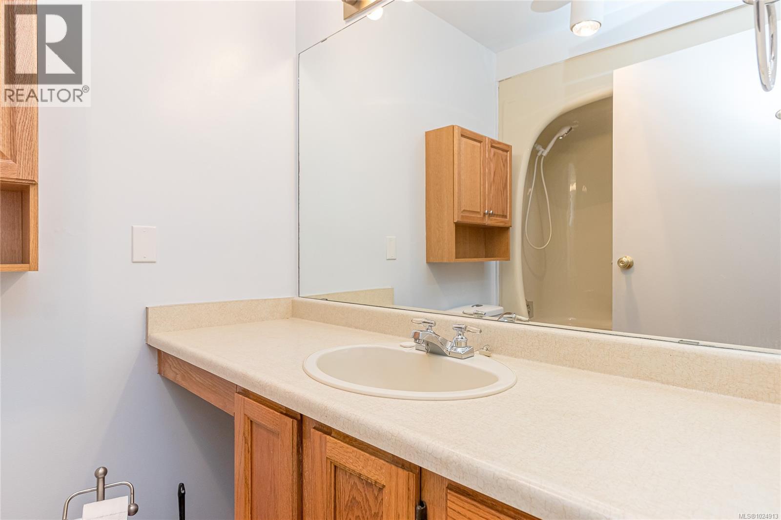 402 435 Festubert St, Duncan, British Columbia  V9L 3T3 - Photo 29 - 1024913