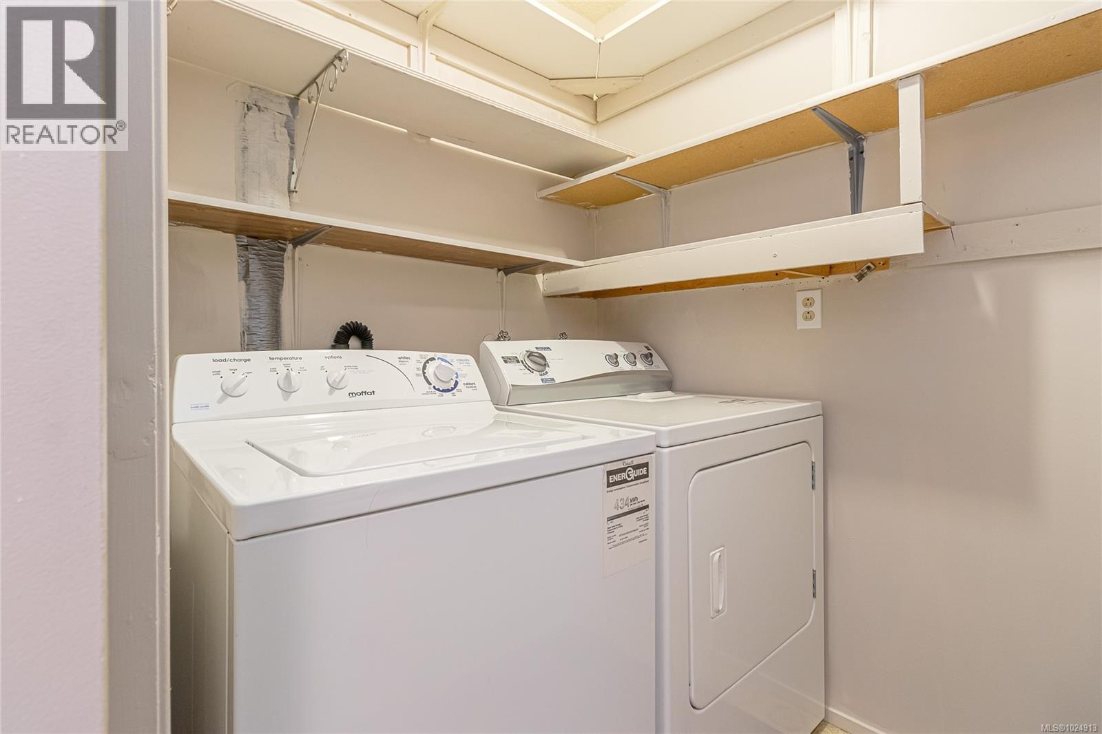 402 435 Festubert St, Duncan, British Columbia  V9L 3T3 - Photo 31 - 1024913