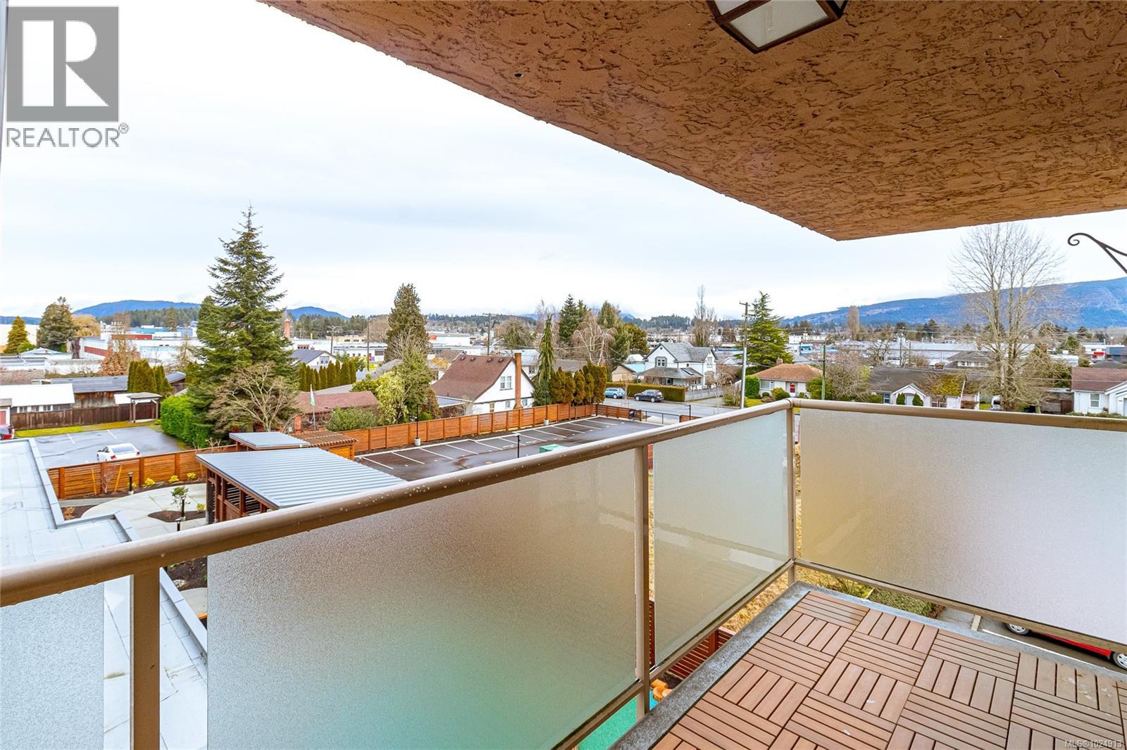 402 435 Festubert St, Duncan, British Columbia  V9L 3T3 - Photo 33 - 1024913