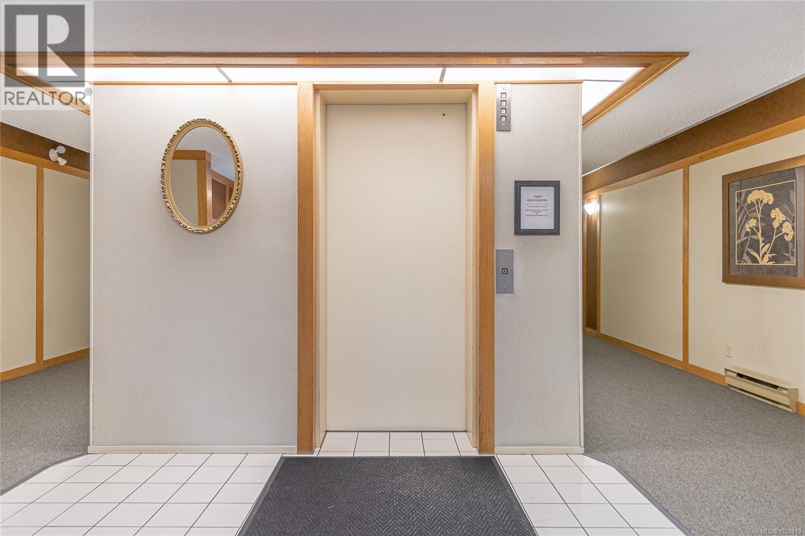 402 435 Festubert St, Duncan, British Columbia  V9L 3T3 - Photo 5 - 1024913