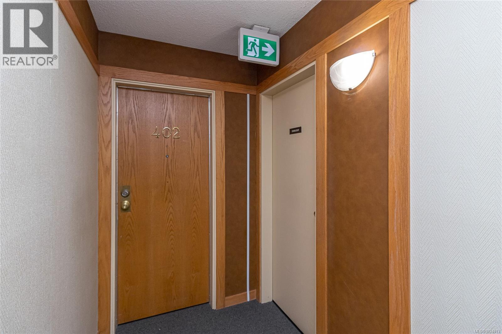 402 435 Festubert St, Duncan, British Columbia  V9L 3T3 - Photo 7 - 1024913