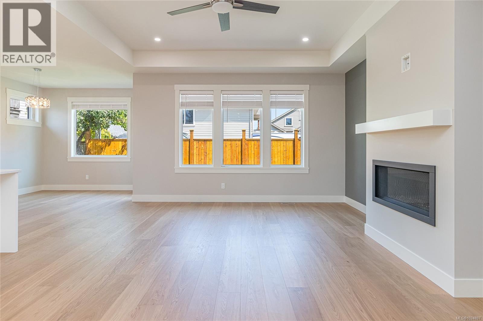 317 Pioneer Cres, Parksville, British Columbia  V9P 1V5 - Photo 13 - 1024897