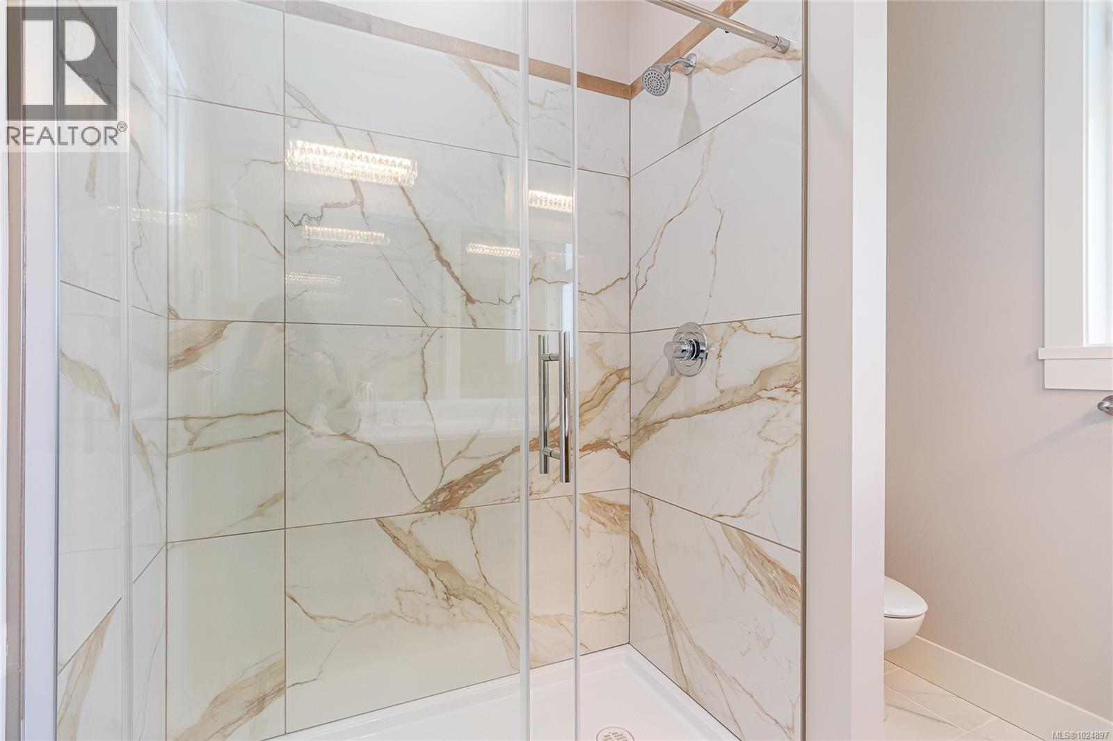 317 Pioneer Cres, Parksville, British Columbia  V9P 1V5 - Photo 23 - 1024897