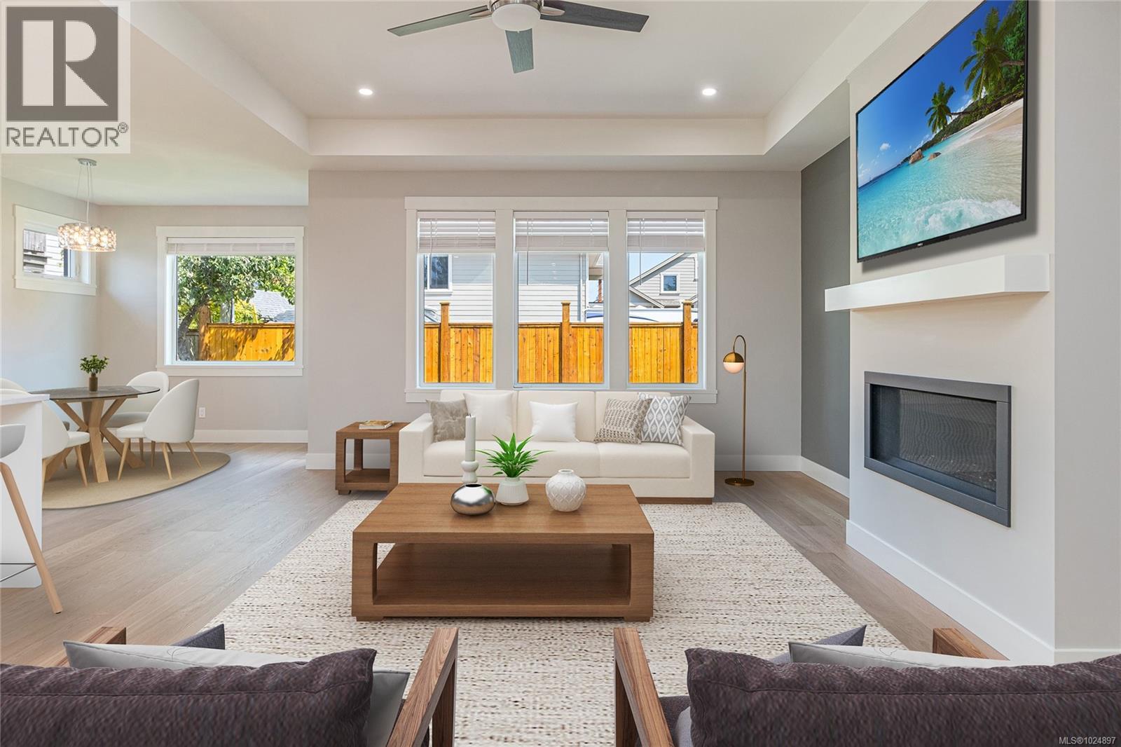 317 Pioneer Cres, Parksville, British Columbia  V9P 1V5 - Photo 3 - 1024897