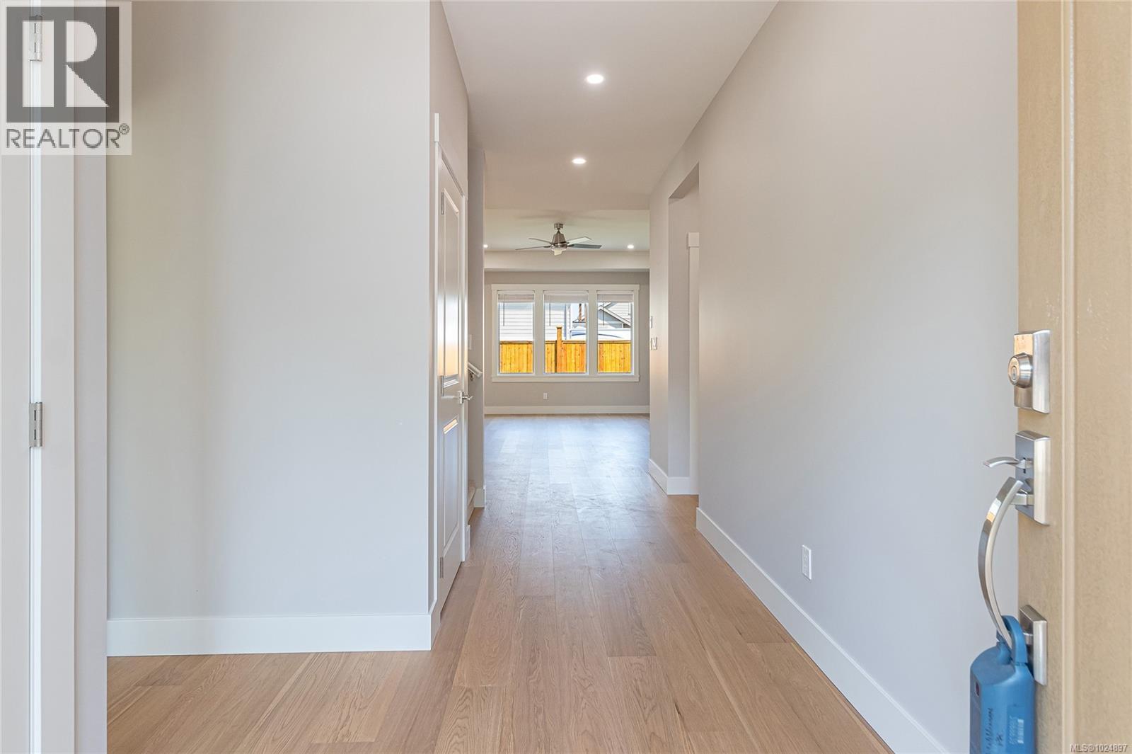 317 Pioneer Cres, Parksville, British Columbia  V9P 1V5 - Photo 31 - 1024897