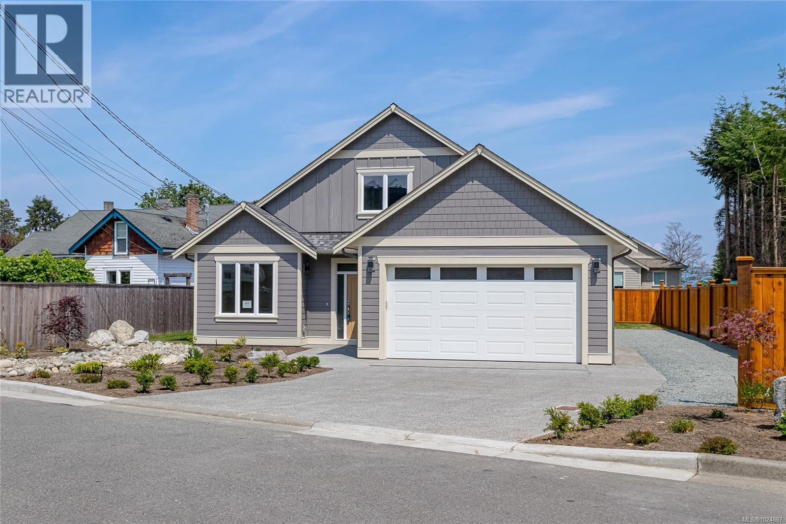 317 Pioneer Cres, Parksville, British Columbia  V9P 1V5 - Photo 40 - 1024897