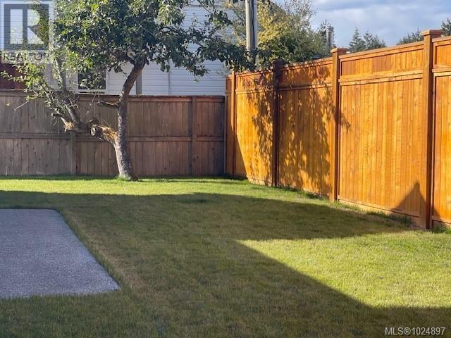 317 Pioneer Cres, Parksville, British Columbia  V9P 1V5 - Photo 47 - 1024897