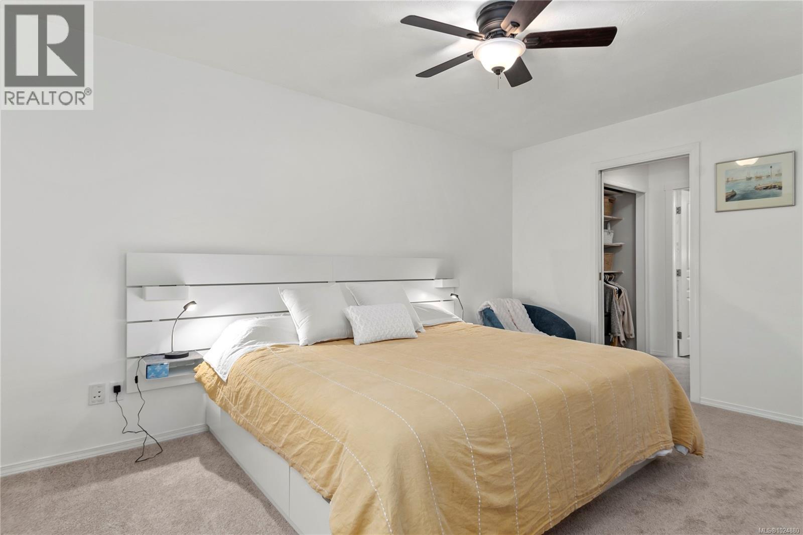 525 Cove Pl, Campbell River, British Columbia  V9W 7Z6 - Photo 18 - 1024880