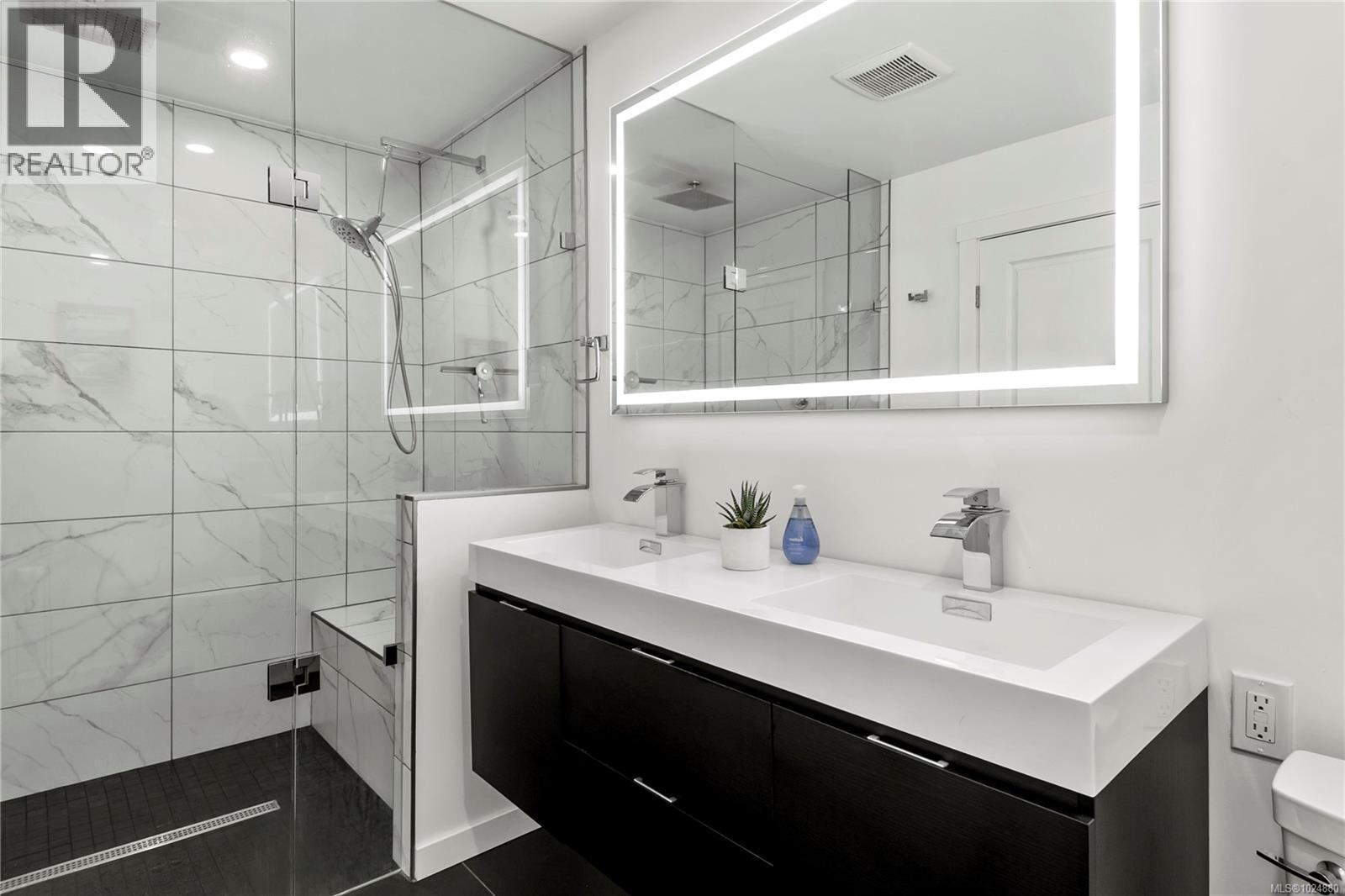 525 Cove Pl, Campbell River, British Columbia  V9W 7Z6 - Photo 21 - 1024880