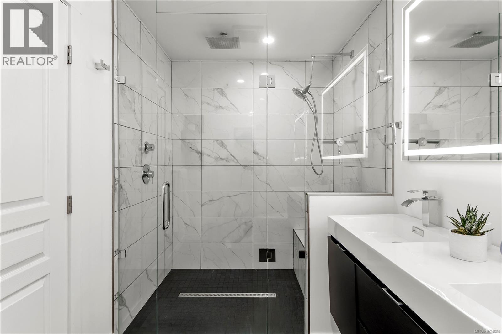 525 Cove Pl, Campbell River, British Columbia  V9W 7Z6 - Photo 22 - 1024880