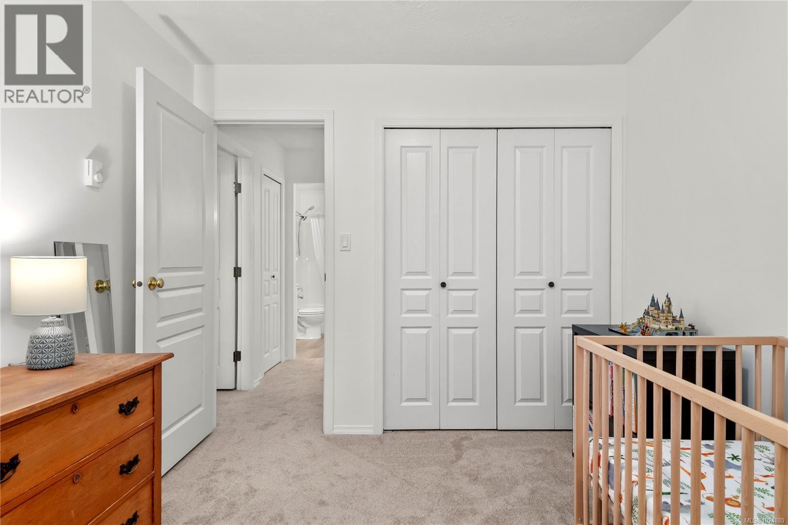 525 Cove Pl, Campbell River, British Columbia  V9W 7Z6 - Photo 25 - 1024880