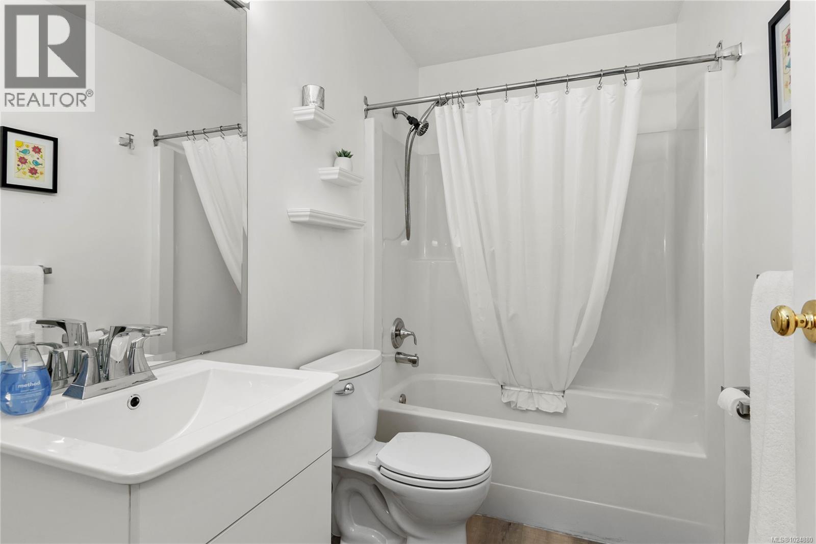 525 Cove Pl, Campbell River, British Columbia  V9W 7Z6 - Photo 26 - 1024880