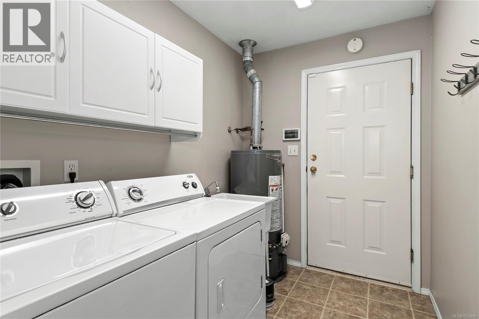 525 Cove Pl, Campbell River, British Columbia  V9W 7Z6 - Photo 27 - 1024880