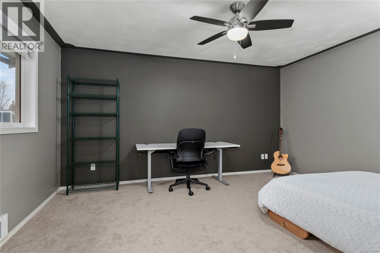 525 Cove Pl, Campbell River, British Columbia  V9W 7Z6 - Photo 29 - 1024880