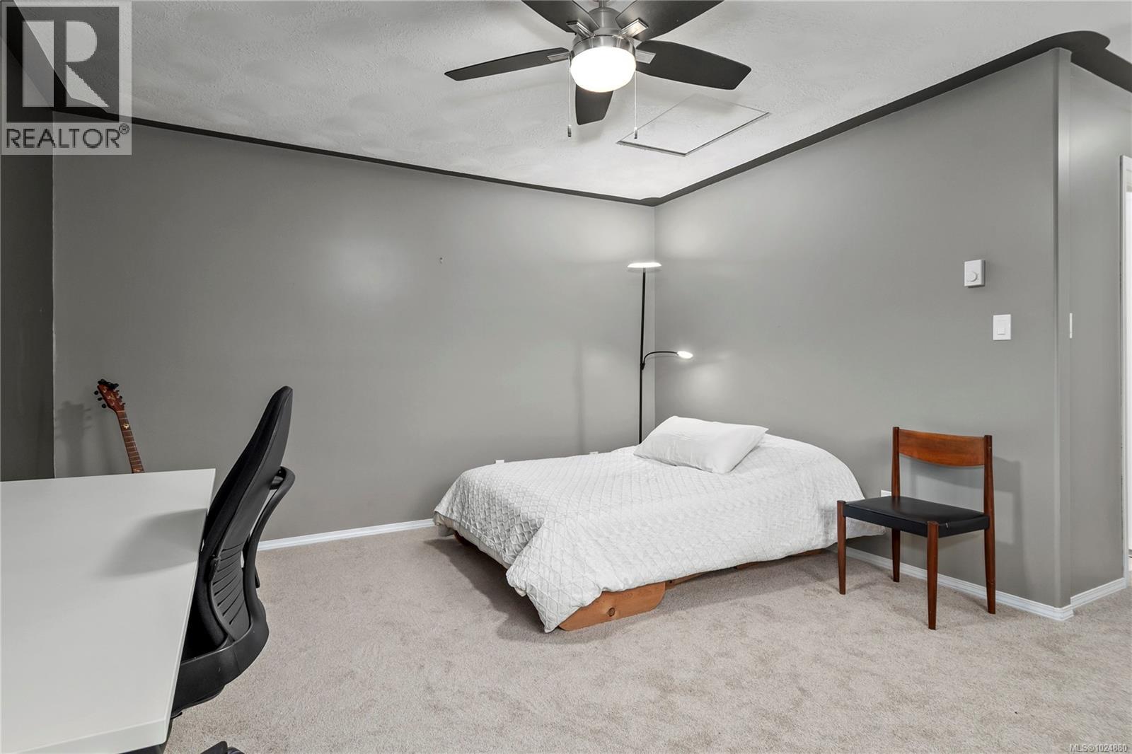 525 Cove Pl, Campbell River, British Columbia  V9W 7Z6 - Photo 30 - 1024880