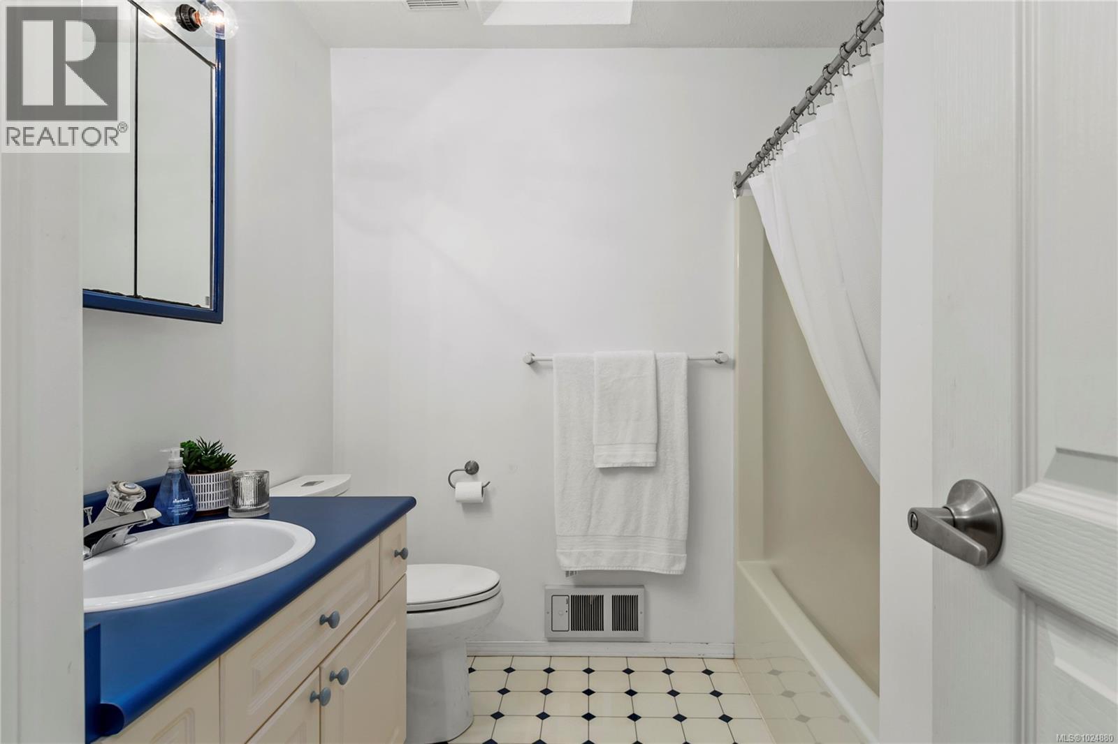 525 Cove Pl, Campbell River, British Columbia  V9W 7Z6 - Photo 32 - 1024880