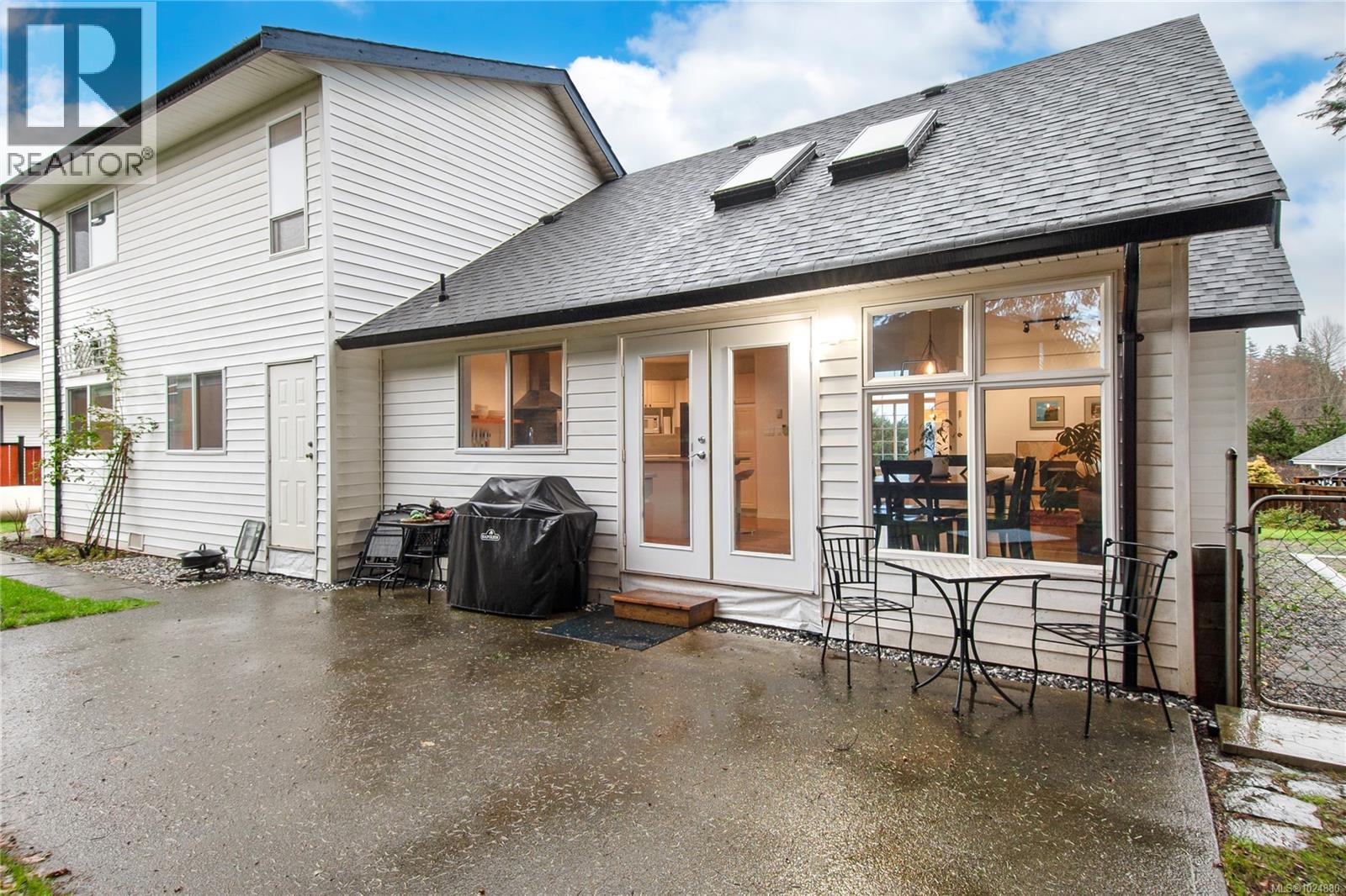 525 Cove Pl, Campbell River, British Columbia  V9W 7Z6 - Photo 33 - 1024880