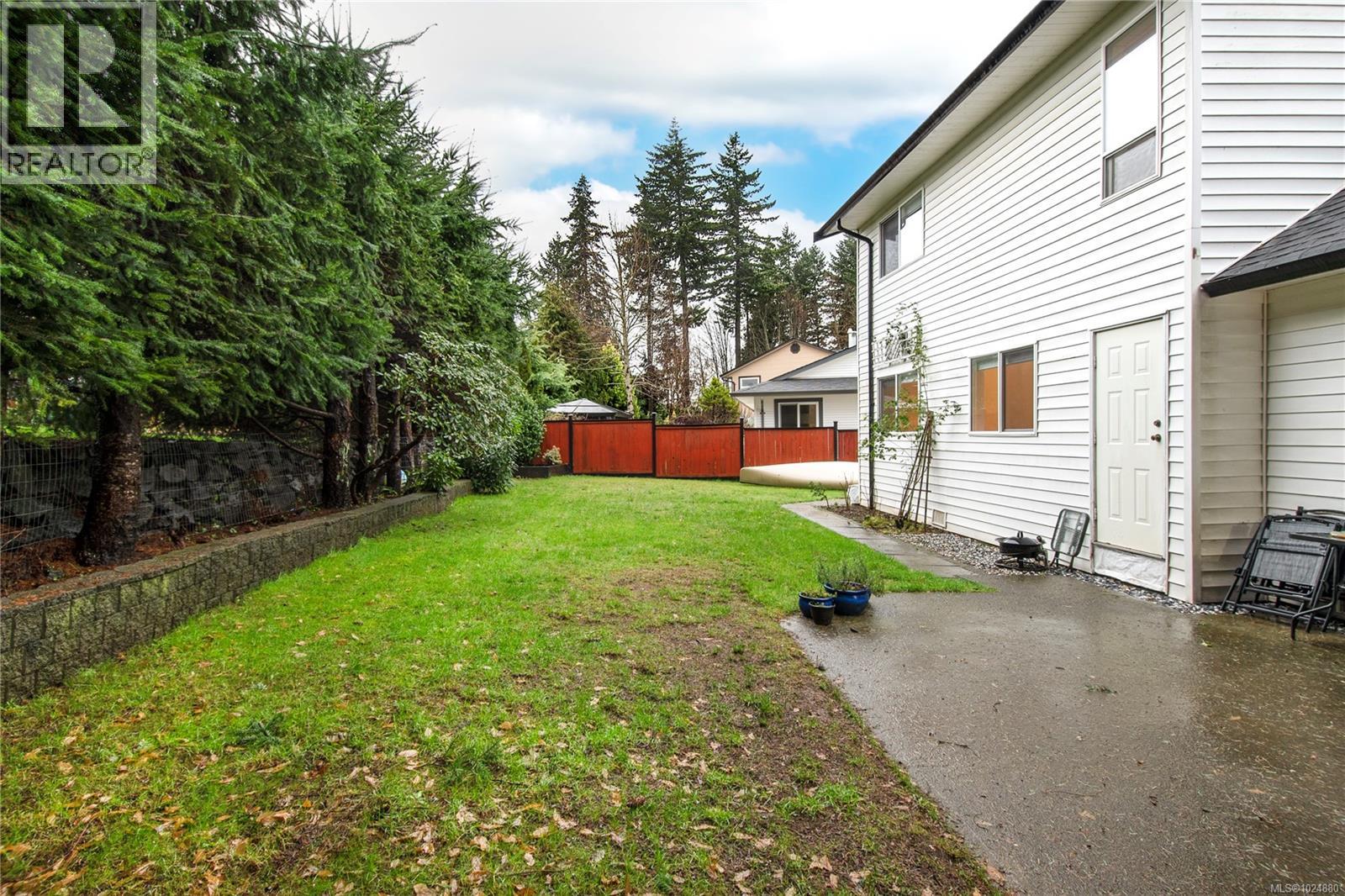 525 Cove Pl, Campbell River, British Columbia  V9W 7Z6 - Photo 35 - 1024880