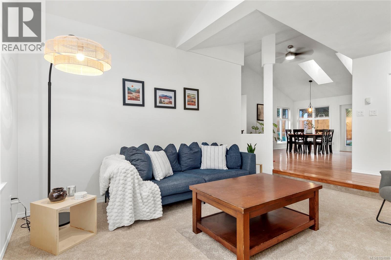 525 Cove Pl, Campbell River, British Columbia  V9W 7Z6 - Photo 6 - 1024880