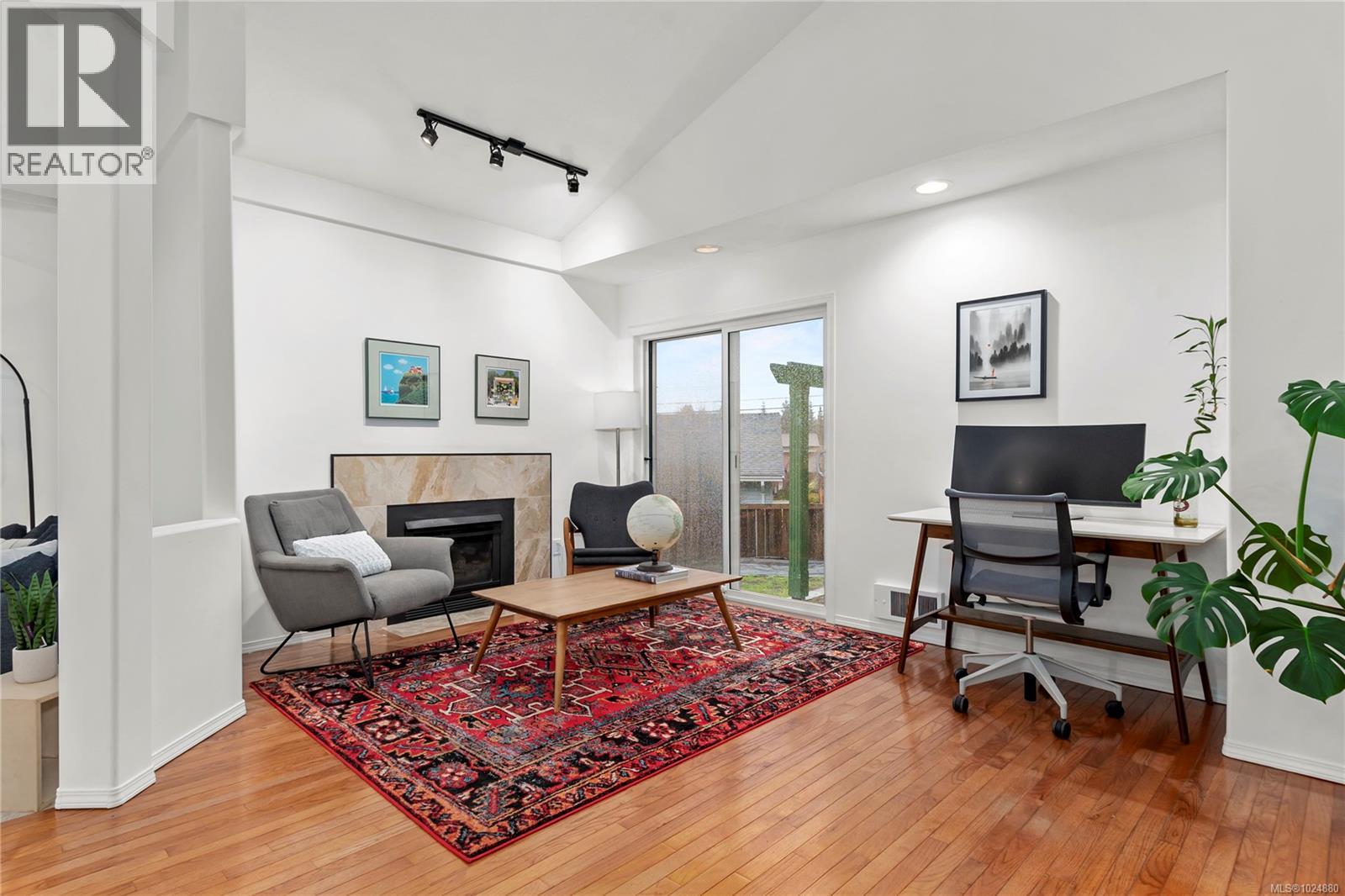 525 Cove Pl, Campbell River, British Columbia  V9W 7Z6 - Photo 8 - 1024880