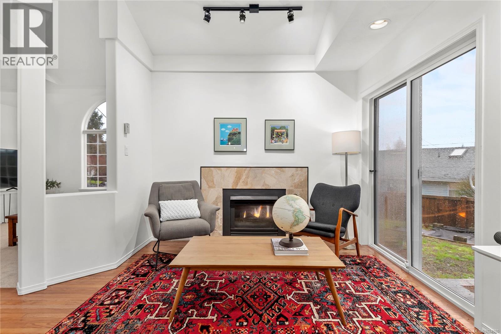 525 Cove Pl, Campbell River, British Columbia  V9W 7Z6 - Photo 9 - 1024880