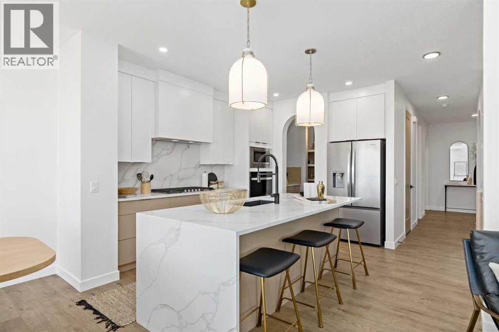 79 Versant Rise Sw, Calgary, Alberta  T2Y 0Z1 - Photo 8 - A2280311