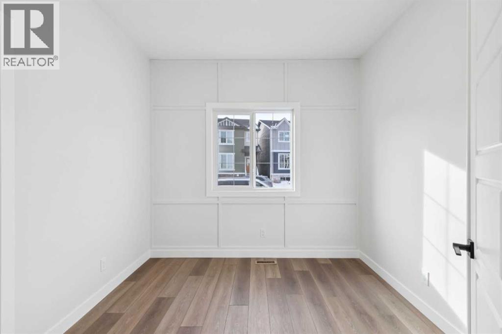 79 Versant Rise Sw, Calgary, Alberta  T2Y 0Z1 - Photo 17 - A2280311