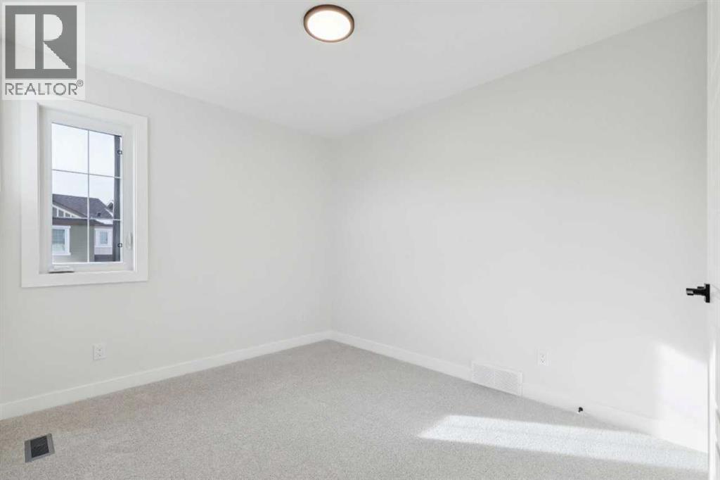 79 Versant Rise Sw, Calgary, Alberta  T2Y 0Z1 - Photo 32 - A2280311