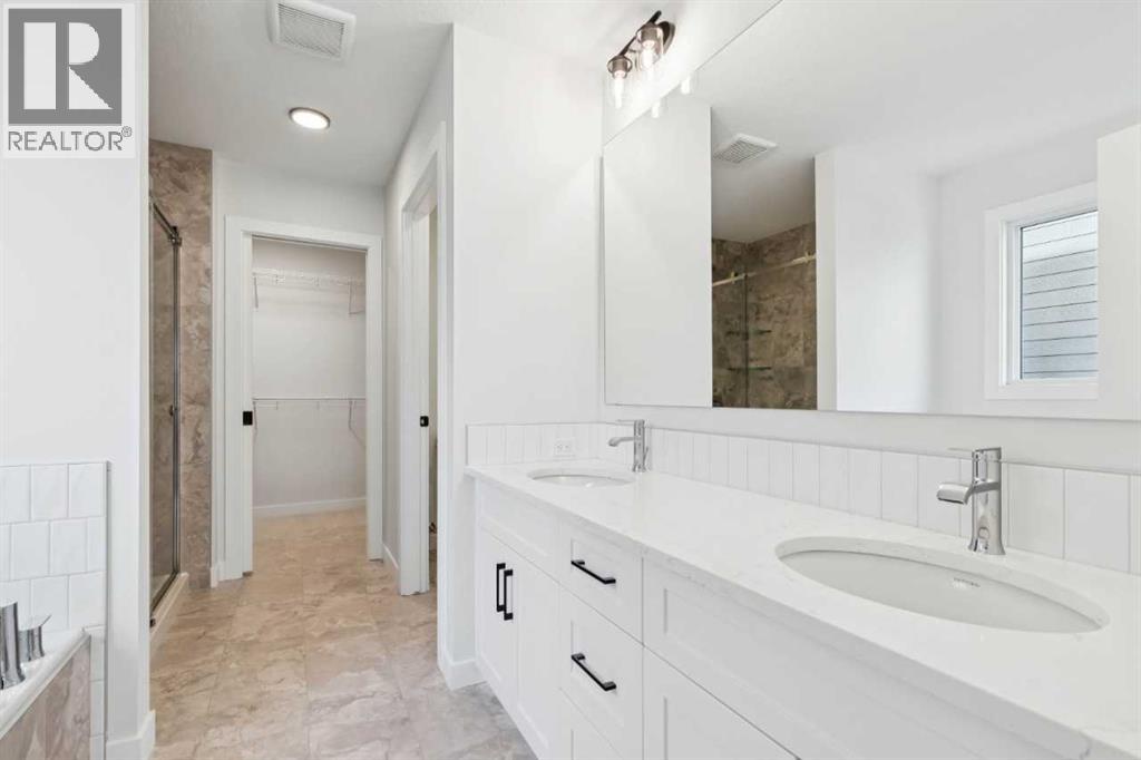 79 Versant Rise Sw, Calgary, Alberta  T2Y 0Z1 - Photo 25 - A2280311