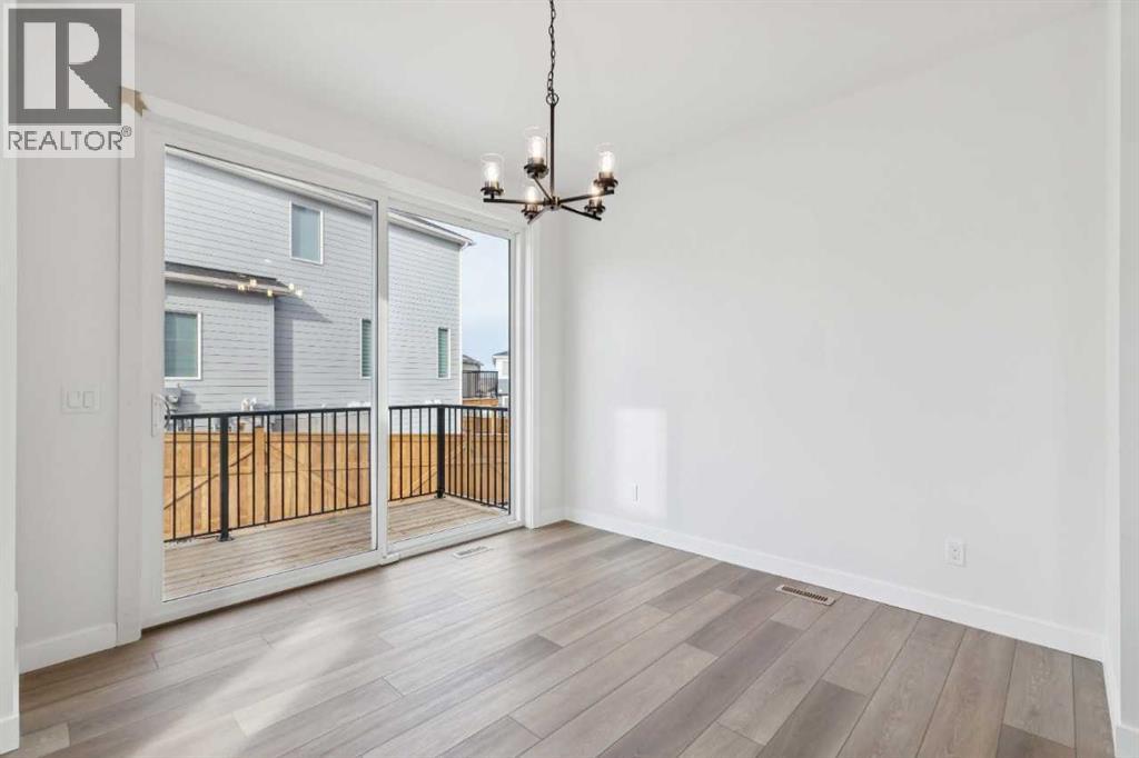 79 Versant Rise Sw, Calgary, Alberta  T2Y 0Z1 - Photo 9 - A2280311
