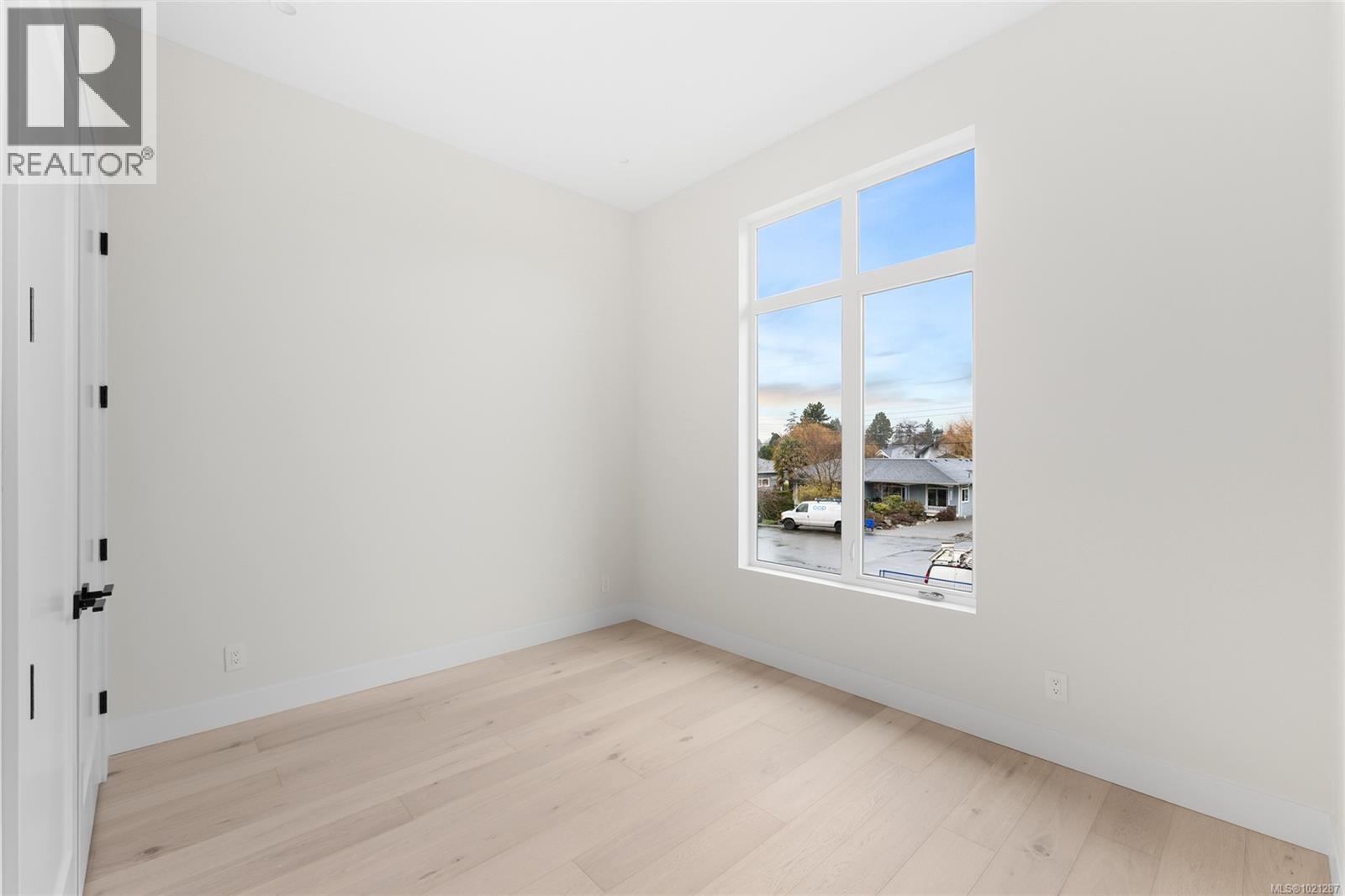 2293 Adela Pl, Sidney, British Columbia  V8L 1R2 - Photo 23 - 1021287